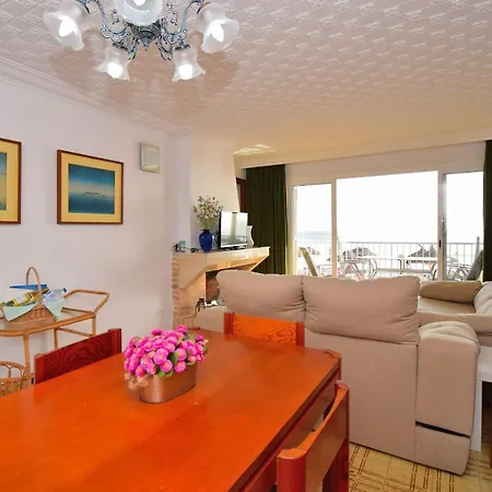 174 Fantastic Etvpl12650 By Mallorca Charme * Alcudia (Mallorca)