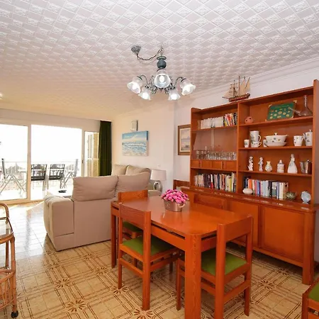 Apartment 174 Fantastic Etvpl12650 By Mallorca Charme *