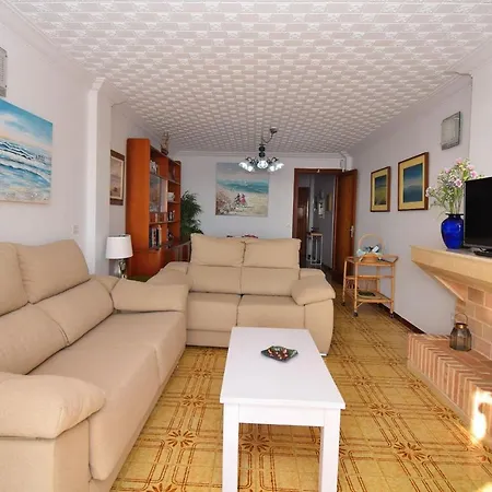 Apartment 174 Fantastic Etvpl12650 By Mallorca Charme *
