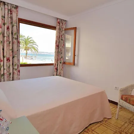 174 Fantastic Etvpl12650 By Mallorca Charme Alcudia (Mallorca)