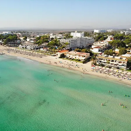 Apartment 174 Fantastic Etvpl12650 By Mallorca Charme *
