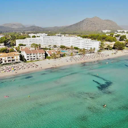 174 Fantastic Etvpl12650 By Mallorca Charme Apartment *