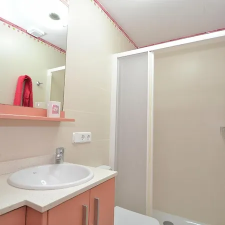 174 Fantastic Etvpl12650 By Mallorca Charme Apartment *