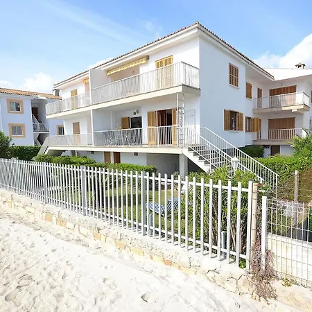 174 Fantastic Etvpl12650 By Mallorca Charme *