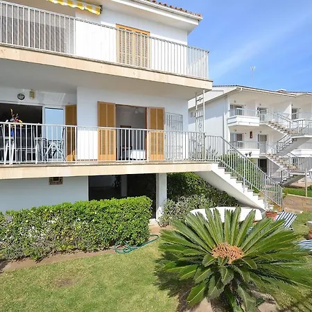 Apartment 174 Fantastic Etvpl12650 By Mallorca Charme *