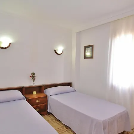 174 Fantastic Etvpl12650 By Mallorca Charme * Alcudia (Mallorca)