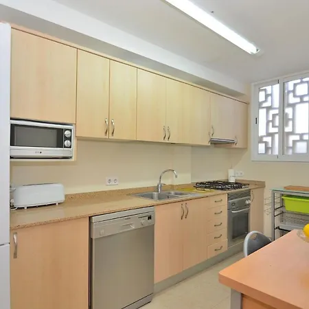 174 Fantastic Etvpl12650 By Mallorca Charme Apartment *